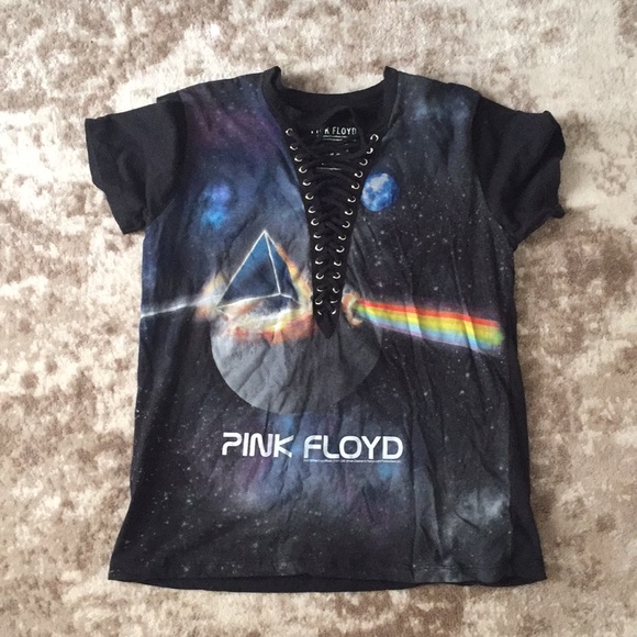 Pink Floyd - Picture 1 of 1